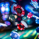 Talismania: Une Expérience de Jeu Incontournable