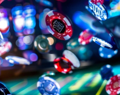 Talismania: Une Expérience de Jeu Incontournable