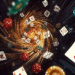 Découvrez l’Univers de Goldbet Casino