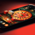 Explorer Godz Casino : guide complet pour les passionnés de casino francophones