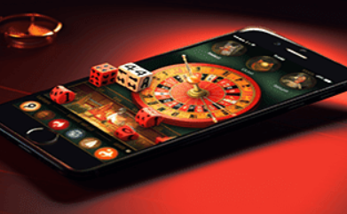 Big Clash Casino : une expérience de jeu qui change la donne