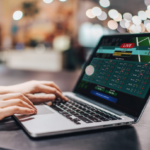 Zebet review: een eerlijke blik op het speelplatform