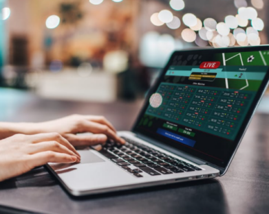 Zebet review: een eerlijke blik op het speelplatform