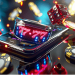 Godz Casino en ligne : présentation approfondie sur la plateforme