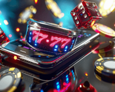 Godz Casino en ligne : présentation approfondie sur la plateforme