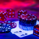 Goldbet Casino: Een Uitgebreide Kijk op Deze Speelomgeving
