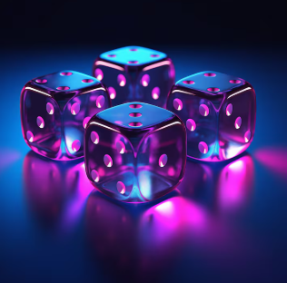 Godz Casino Erfahrung – No Deposit Bonus im Fokus