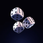 Godz Casino – Ein innovativer Online Glücksspielanbieter im Überblick