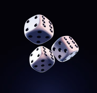Godz Casino – Ein innovativer Online Glücksspielanbieter im Überblick