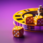 Spin Dynasty Casino : une plateforme de jeu qui attire les amateurs de jeux