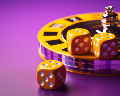 Spin Dynasty Casino : une plateforme de jeu qui attire les amateurs de jeux