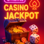 Casino Talismania: Une Expérience de Jeu Remarquable