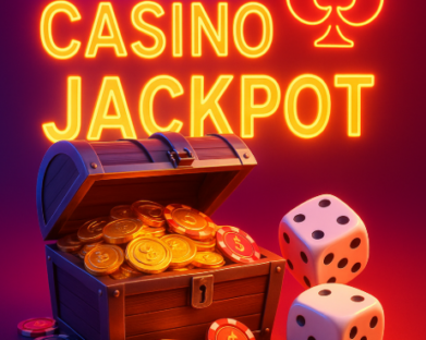 Casino Talismania: Une Expérience de Jeu Remarquable