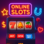 Lucky Dreams Online Casino — An Honest Review of the Platform