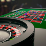 Instant Casino: Een Directe Kijk op Digitaal Gokken