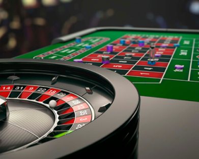 Instant Casino: Een Directe Kijk op Digitaal Gokken