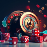 Big Clash Casino : une expérience de jeu qui change la donne