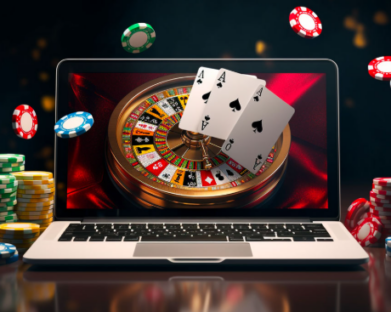 Kings Chance : tour d'horizon approfondi destiné aux amateurs de jeux