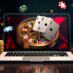 Kings Chance : tour d’horizon approfondi destiné aux amateurs de jeux