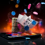 Bison Casino Online: Bonus Bez Depozytu i Pierwsze Kroki