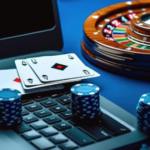Pistolo – Der mobile Casino-Begleiter im Überblick