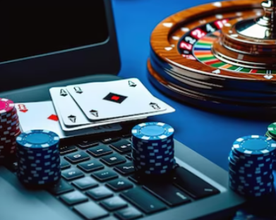 Pistolo – Der mobile Casino-Begleiter im Überblick