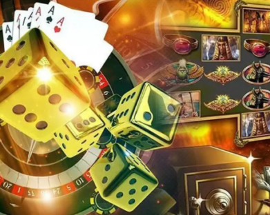 Godz Casino Erfahrung – Bonusangebot ohne Einzahlung im Überblick