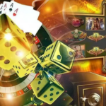 Godz Casino Erfahrung – Bonusangebot ohne Einzahlung im Überblick