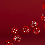 Brango Casino: Ucelený náhled na vyhledávanou hernu