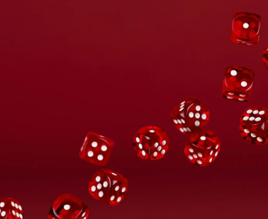 Brango Casino: Ucelený náhled na vyhledávanou hernu