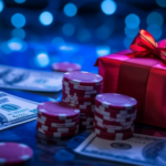 Just Casino Sign-In Guide