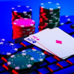 Pistolo Casino: Rotazioni Omaggio e Benefici per i Giocatori Italiani