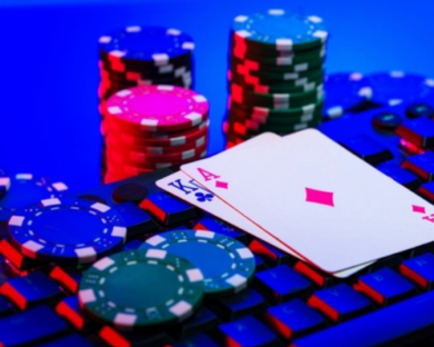Godz Casino Plattform: Einfacher Zugang zu deinem Konto