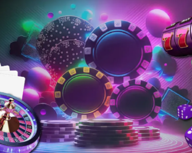 Codice sconto Pistolo Casino: guida completa per nuovi giocatori