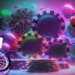 Lukki Online Casino Login: A Practical Walkthrough for Players
