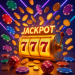 Se connecter sur Godz Casino : tutoriel détaillé pour les utilisateurs francophones