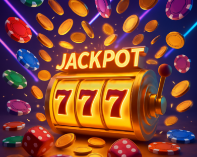 Bison Casino App: Szczegółowy Przewodnik dla Użytkowników