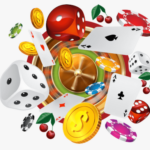 Razed Online Casino No Deposit Bonus: Ein ausführlicher Leitfaden