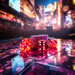 Slott : une plateforme de jeu incontournable