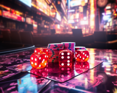 Slott : une plateforme de jeu incontournable