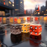 Godz Casino im Überblick: Ein umfassender Blick auf die Plattform