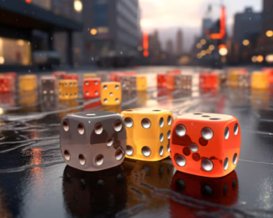 Godz Casino im Überblick: Ein umfassender Blick auf die Plattform