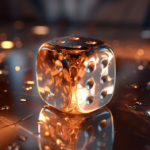 Lucky Casino : Un Trésor de Jeux et de Récompenses