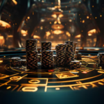 Razed No Deposit Bonus: Ein detaillierter Leitfaden