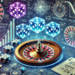 Bison Casino – instalacja apki krok po kroku