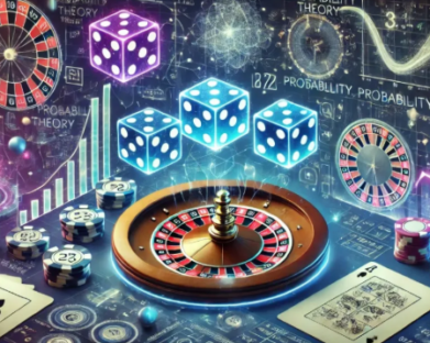 Bison Casino – instalacja apki krok po kroku