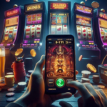 Godz Casino en ligne : présentation approfondie sur ce casino en ligne