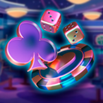 Godz Casino Willkommensbonus: Ein ausführlicher Einblick
