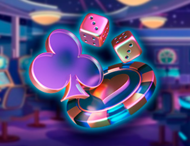 Godz Casino Willkommensbonus: Ein ausführlicher Einblick