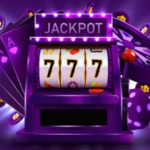 Godz Casino im Überblick – Bonusangebote im Test